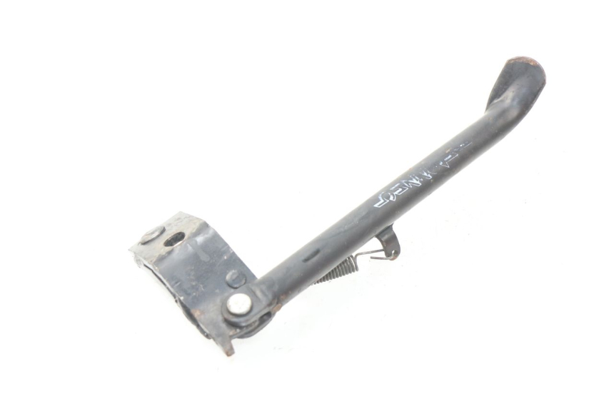 photo de Cavalletto laterale YAMAHA SLIDER 50 (2004 - 2016)