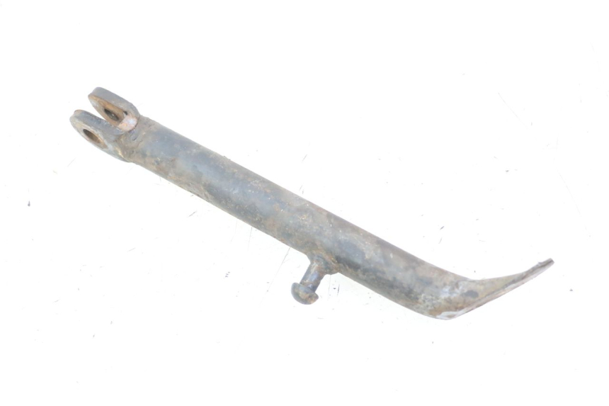 photo de CAVALLETTO LATERALE YAMAHA SR 125 (1982 - 2003)