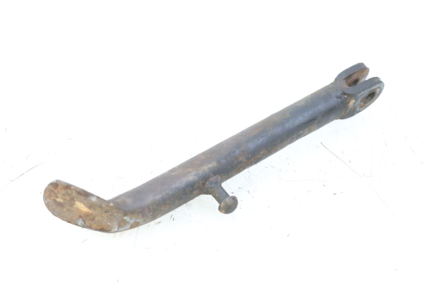 photo de CAVALLETTO LATERALE YAMAHA SR 125 (1982 - 2003)