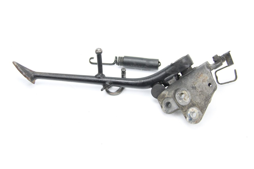 photo de Cavalletto laterale YAMAHA TDM ABS 900 (2002 - 2014)