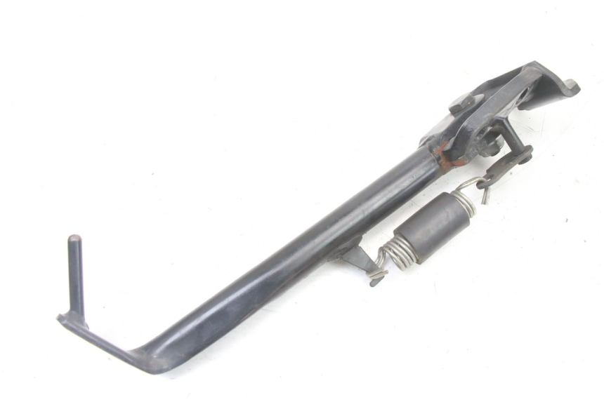 photo de CAVALLETTO LATERALE YAMAHA TRACER 7 700 (2020 - 2024)