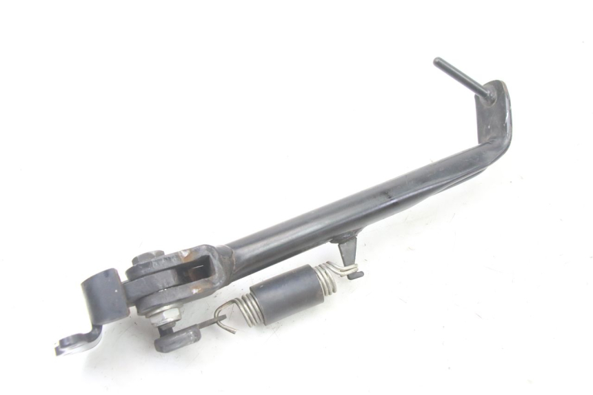 photo de CAVALLETTO LATERALE YAMAHA TRACER 7 700 (2020 - 2024)