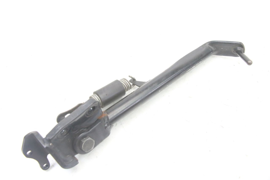 photo de CAVALLETTO LATERALE YAMAHA TRACER 7 700 (2020 - 2024)