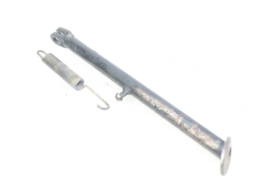 photo de CAVALLETTO LATERALE YAMAHA TTR 125 (2000 - 2020)