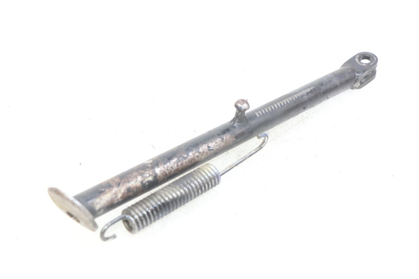 photo de CAVALLETTO LATERALE YAMAHA TTR 125 (2000 - 2020)