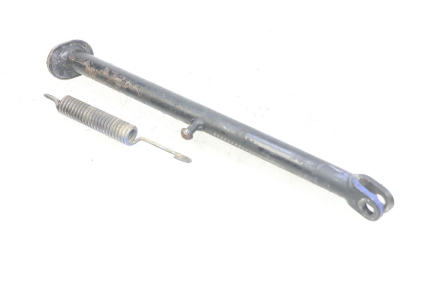 photo de CAVALLETTO LATERALE YAMAHA TTR 125 (2000 - 2020)
