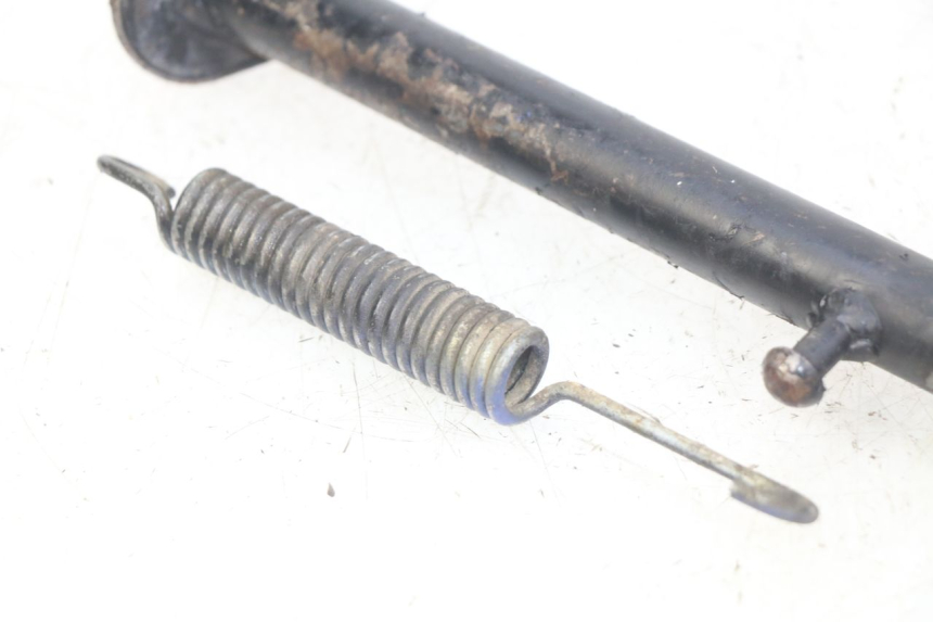 photo de CAVALLETTO LATERALE YAMAHA TTR 125 (2000 - 2020)