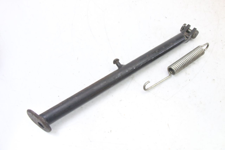 photo de CAVALLETTO LATERALE YAMAHA TTR 125 (2000 - 2020)