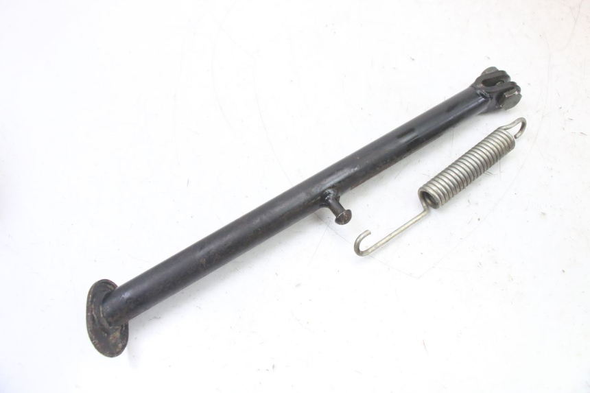 photo de CAVALLETTO LATERALE YAMAHA TTR 125 (2000 - 2020)