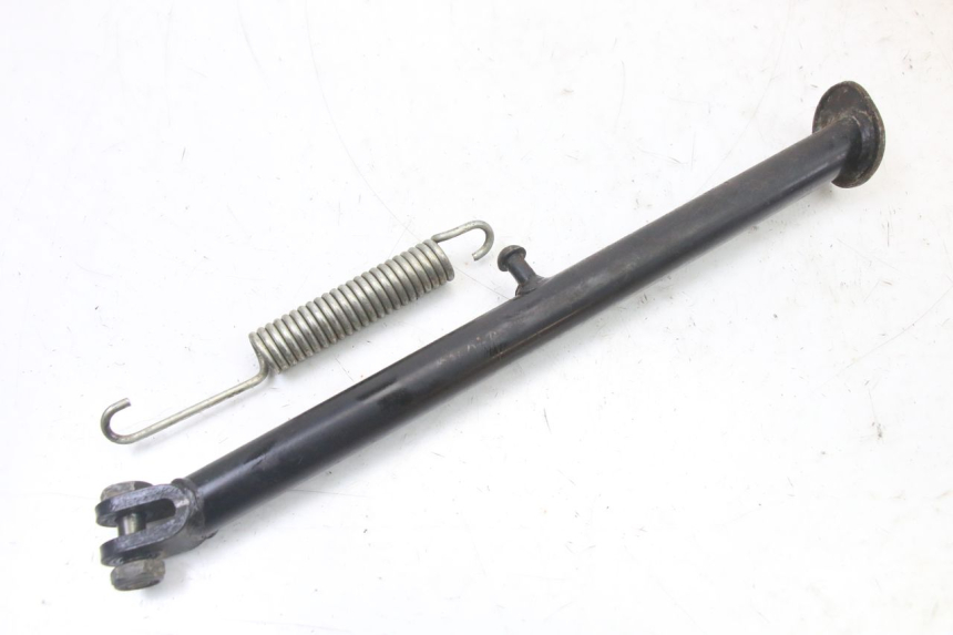 photo de CAVALLETTO LATERALE YAMAHA TTR 125 (2000 - 2020)