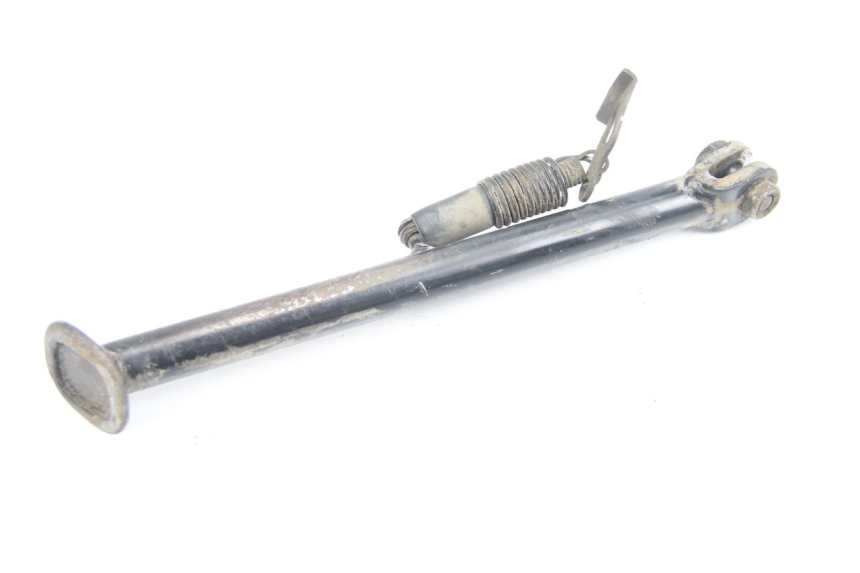 photo de Cavalletto laterale YAMAHA TW 125 (1998 - 2002)