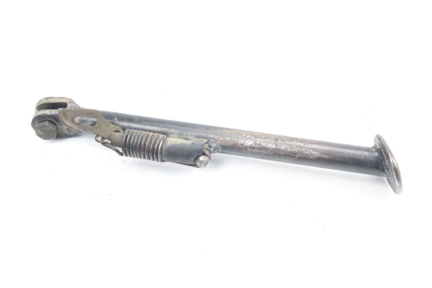 photo de Cavalletto laterale YAMAHA TW 125 (1998 - 2002)