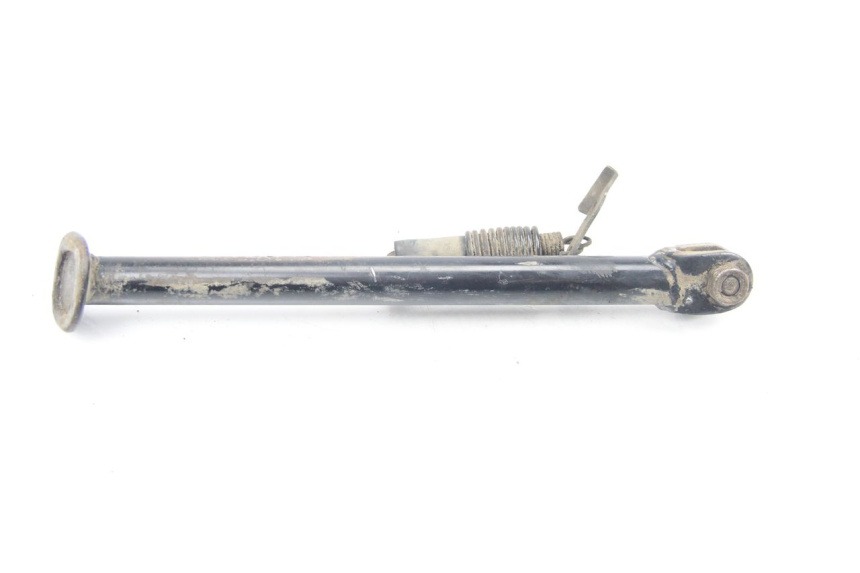 photo de Cavalletto laterale YAMAHA TW 125 (1998 - 2002)