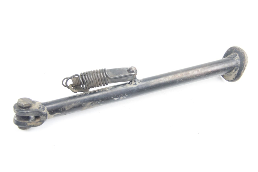 photo de Cavalletto laterale YAMAHA TW 125 (1998 - 2002)