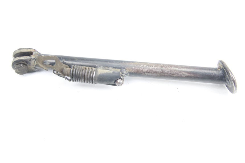 photo de Cavalletto laterale YAMAHA TW 125 (1998 - 2002)