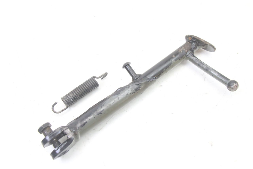 photo de CAVALLETTO LATERALE YAMAHA TZR 50 (2008 - 2016)
