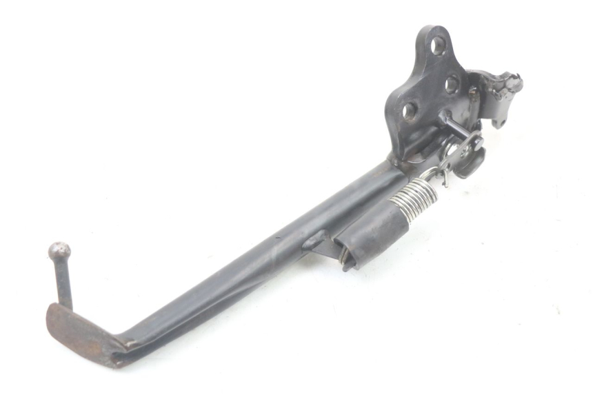 photo de CAVALLETTO LATERALE YAMAHA XJ6 ABS 600 (2008 - 2016)