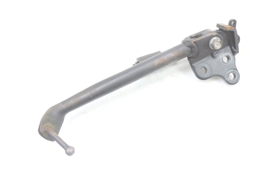 photo de CAVALLETTO LATERALE YAMAHA XJ6 ABS 600 (2008 - 2016)
