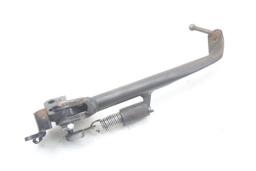 photo de CAVALLETTO LATERALE YAMAHA XJ6 ABS 600 (2008 - 2016)