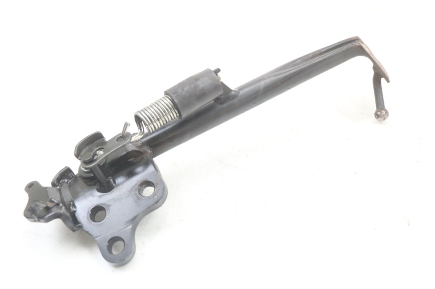 photo de CAVALLETTO LATERALE YAMAHA XJ6 ABS 600 (2008 - 2016)