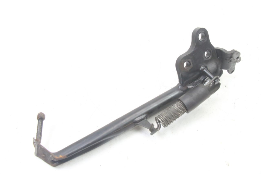 photo de CAVALLETTO LATERALE YAMAHA XJ6 ABS 600 (2008 - 2016)