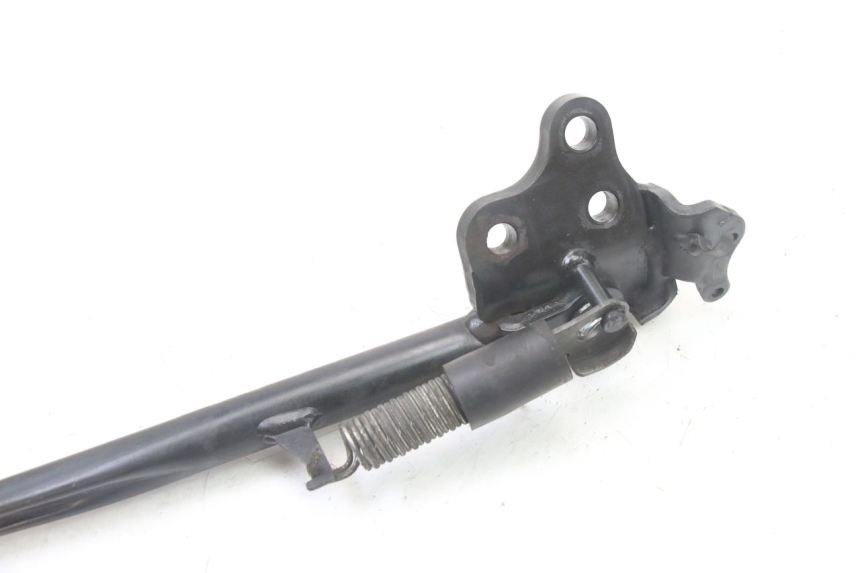 photo de CAVALLETTO LATERALE YAMAHA XJ6 ABS 600 (2008 - 2016)