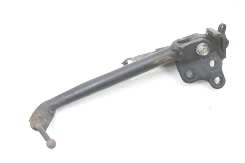photo de CAVALLETTO LATERALE YAMAHA XJ6 ABS 600 (2008 - 2016)