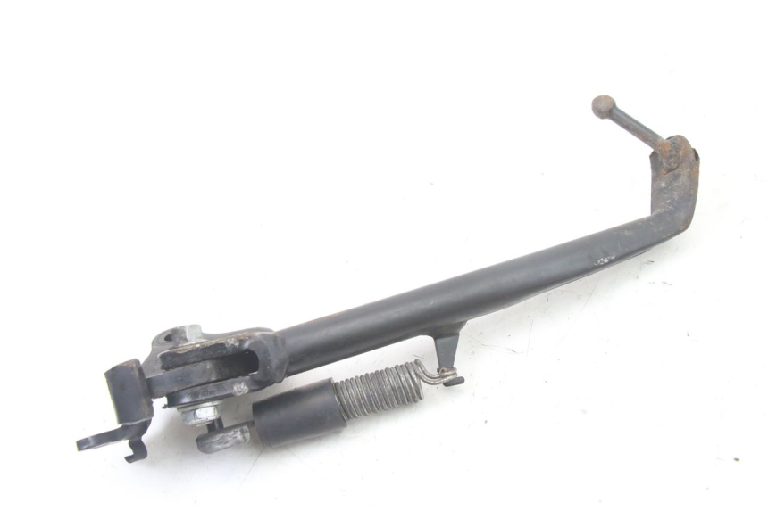 photo de CAVALLETTO LATERALE YAMAHA XJ6 ABS 600 (2008 - 2016)
