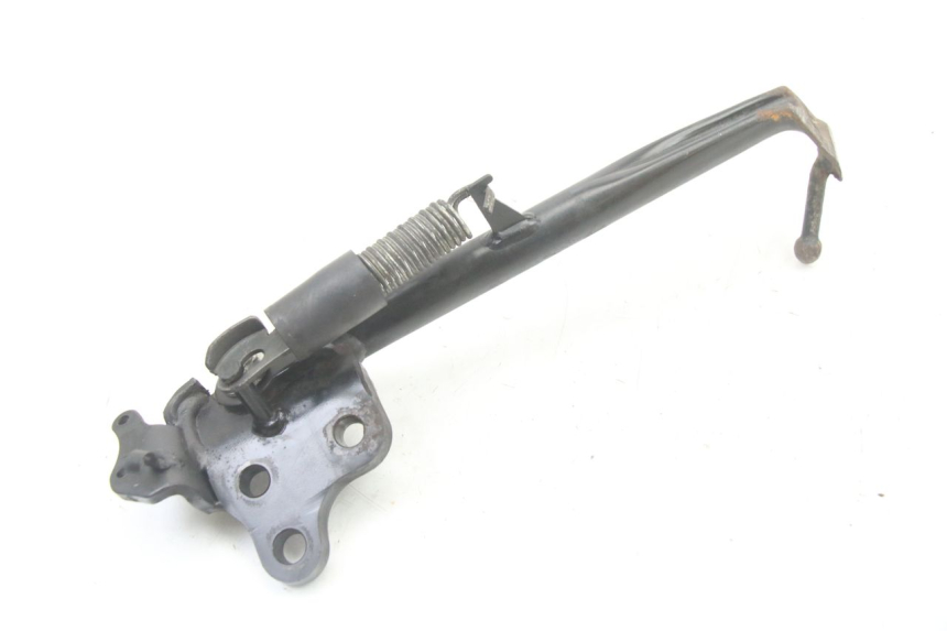 photo de CAVALLETTO LATERALE YAMAHA XJ6 ABS 600 (2008 - 2016)
