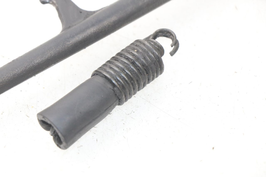 photo de Cavalletto laterale YAMAHA XJ600 XJ DIVERSION 600 (1992 - 1997)