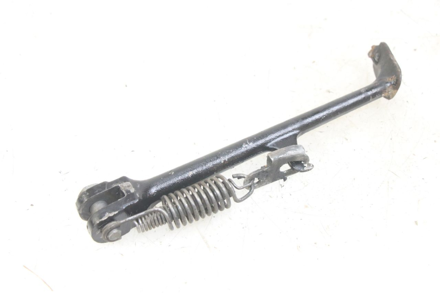 photo de CAVALLETTO LATERALE YAMAHA XJN DIVERSION 600 (2000 - 2003)