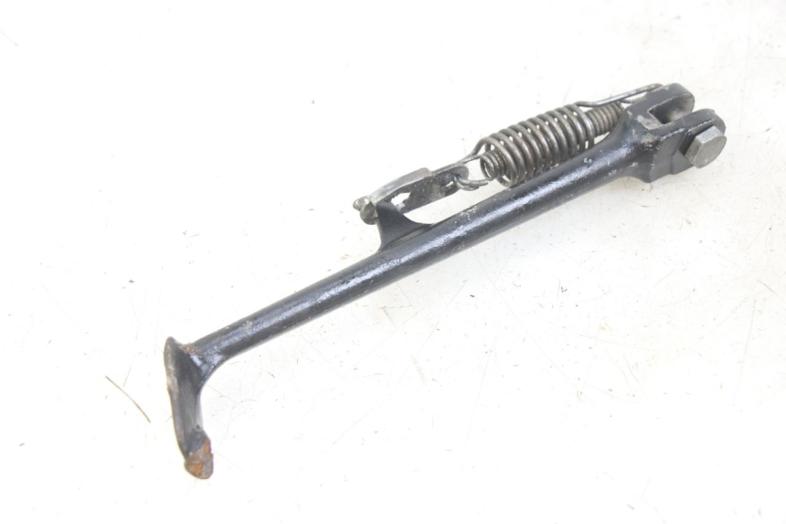 photo de CAVALLETTO LATERALE YAMAHA XJN DIVERSION 600 (2000 - 2003)