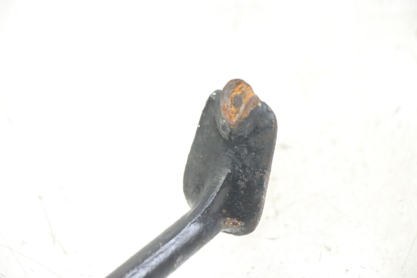 photo de CAVALLETTO LATERALE YAMAHA XJN DIVERSION 600 (2000 - 2003)