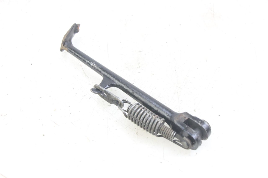 photo de CAVALLETTO LATERALE YAMAHA XJN DIVERSION 600 (2000 - 2003)