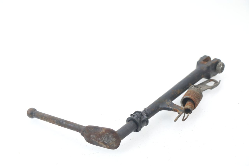 photo de Cavalletto laterale YAMAHA XJN XJ N DIVERSION 600 (1994 - 1997)