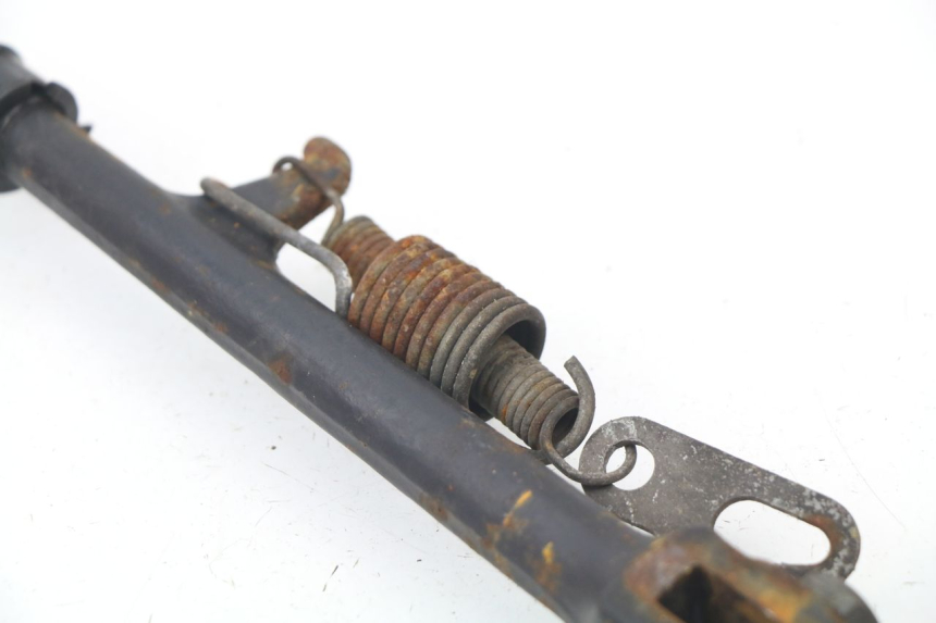 photo de Cavalletto laterale YAMAHA XJN XJ N DIVERSION 600 (1994 - 1997)