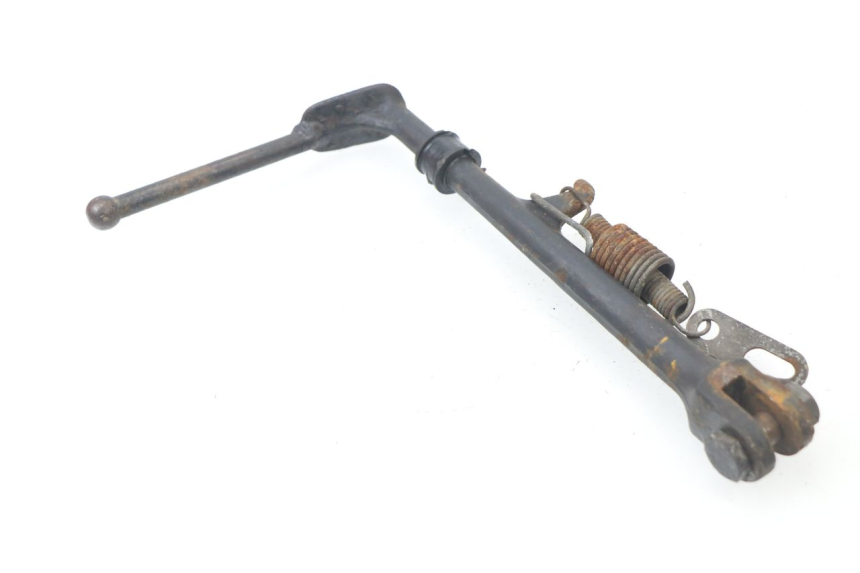 photo de Cavalletto laterale YAMAHA XJN XJ N DIVERSION 600 (1994 - 1997)