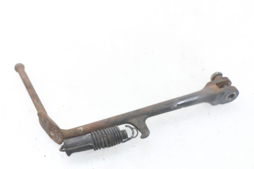 photo de Cavalletto laterale YAMAHA XJN XJ N DIVERSION 600 (1994 - 1997)