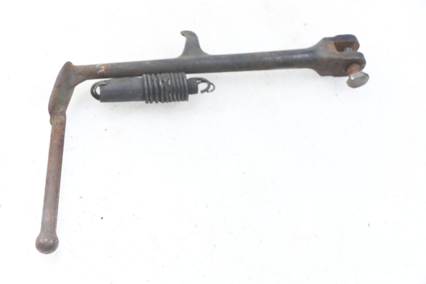 photo de Cavalletto laterale YAMAHA XJN XJ N DIVERSION 600 (1994 - 1997)