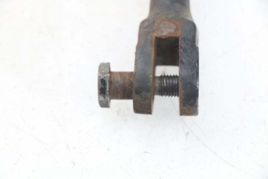 photo de Cavalletto laterale YAMAHA XJN XJ N DIVERSION 600 (1994 - 1997)