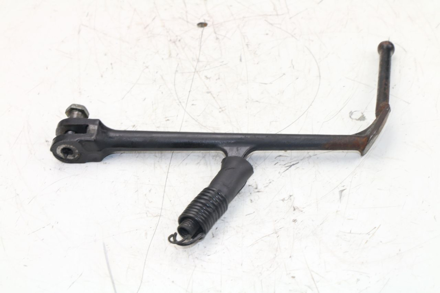 photo de Cavalletto laterale YAMAHA XJS DIVERSION 600 (1997 - 1999)