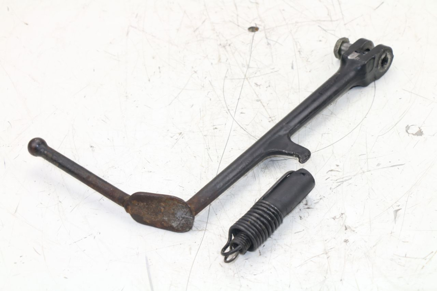 photo de Cavalletto laterale YAMAHA XJS DIVERSION 600 (1997 - 1999)