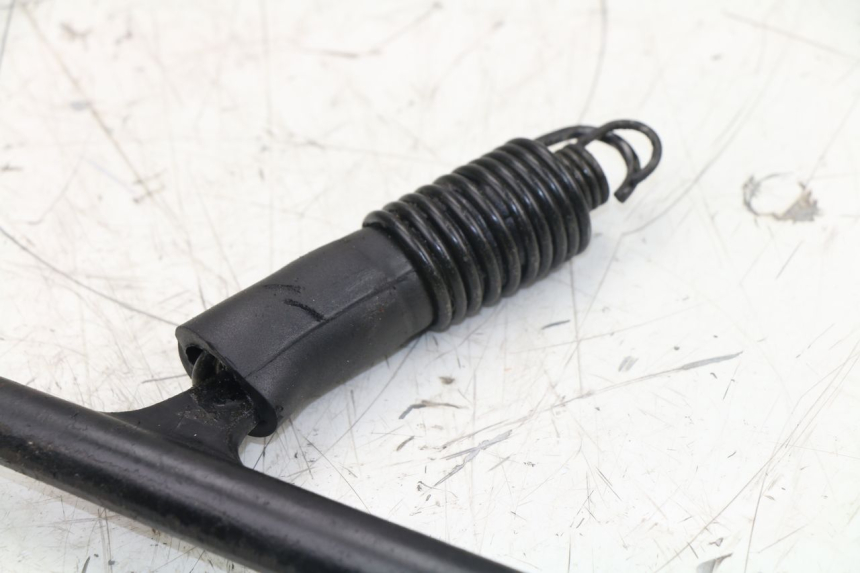 photo de Cavalletto laterale YAMAHA XJS DIVERSION 600 (1997 - 1999)