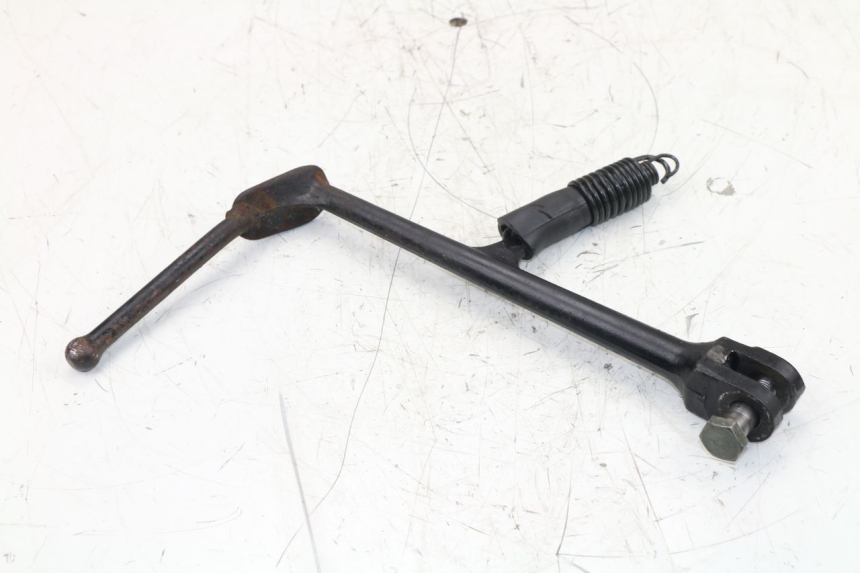 photo de Cavalletto laterale YAMAHA XJS DIVERSION 600 (1997 - 1999)