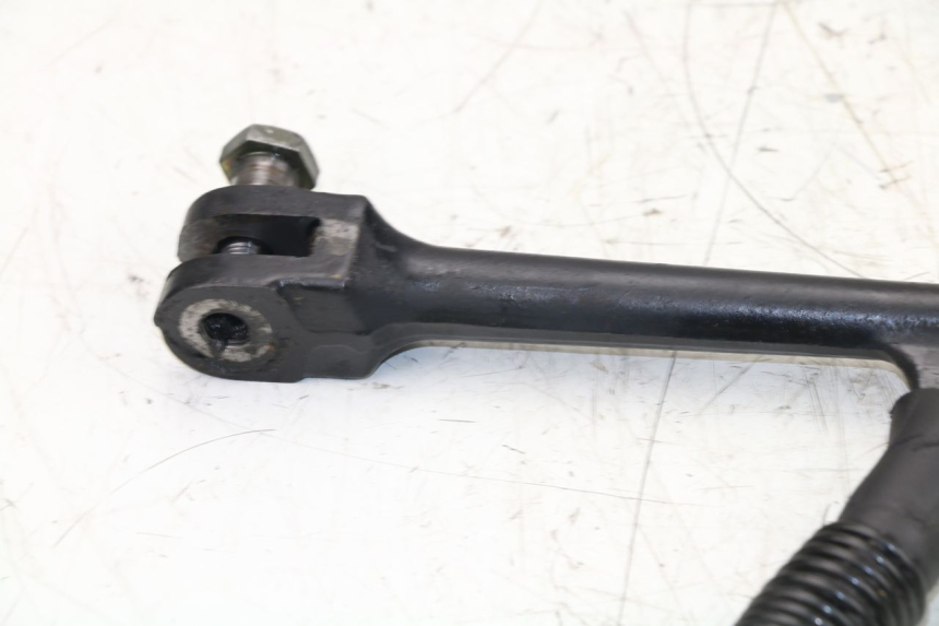 photo de Cavalletto laterale YAMAHA XJS DIVERSION 600 (1997 - 1999)