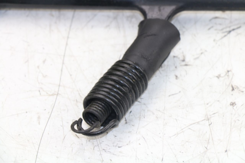 photo de Cavalletto laterale YAMAHA XJS DIVERSION 600 (1997 - 1999)