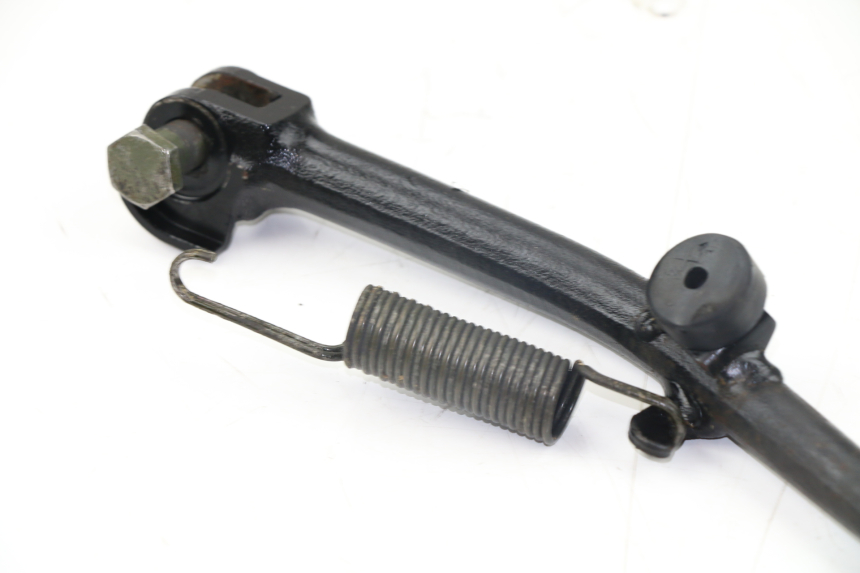 photo de CAVALLETTO LATERALE YAMAHA XP T-MAX TMAX ABS 500 (2004 - 2007)