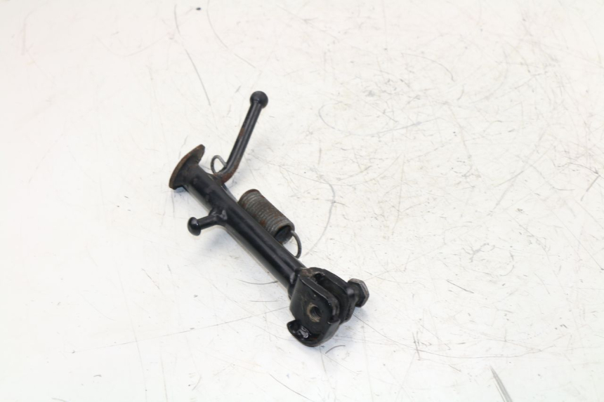 photo de Cavalletto laterale YAMAHA YP MAJESTY 125 (2007 - 2010)