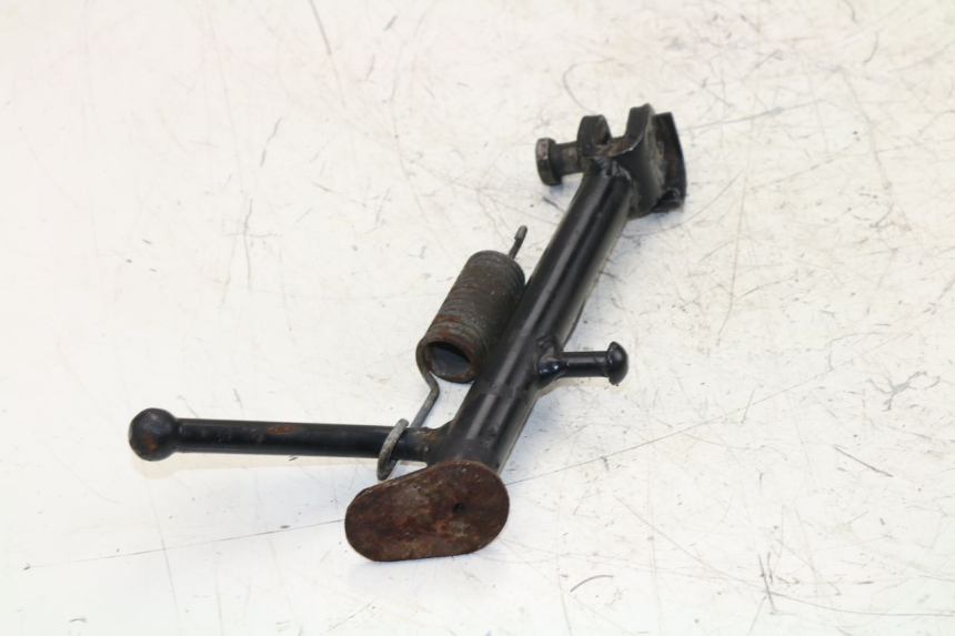 photo de Cavalletto laterale YAMAHA YP MAJESTY 125 (2007 - 2010)