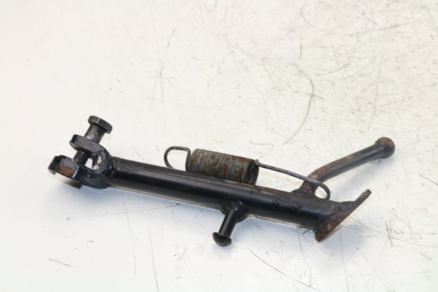 photo de Cavalletto laterale YAMAHA YP MAJESTY 125 (2007 - 2010)